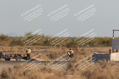 media/Nov-01-2025-CVMA (Sat) [[fc0f7531b8]]/Race 15- Formula 40 MW and LW/